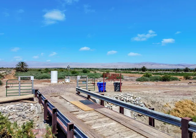 Photo 10 of Single family home for sale at 67900 Fillmore St, Thermal, CA 92274 | MLS# 219147277DA | Listing updated on 2026-05-03