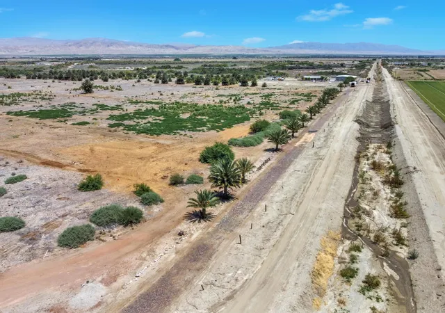 Photo 1 of Single family home for sale at 67900 Fillmore St, Thermal, CA 92274 | MLS# 219147277DA | Listing updated on 2026-05-03