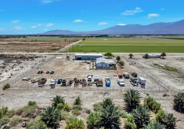 Photo 3 of Single family home for sale at 67900 Fillmore St, Thermal, CA 92274 | MLS# 219147277DA | Listing updated on 2026-05-03