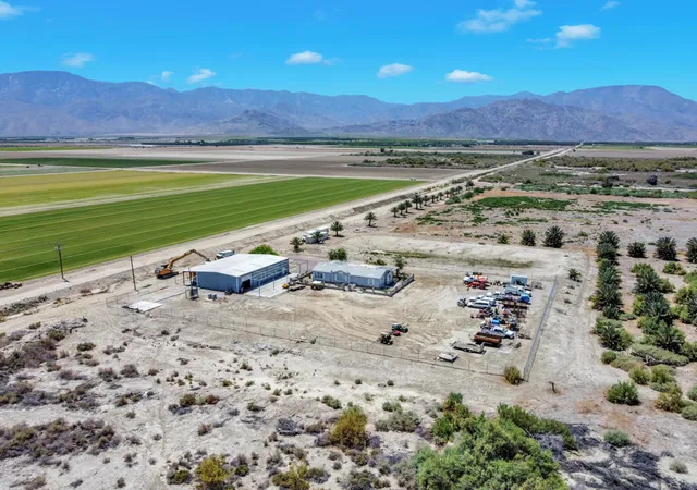 Photo 3 of Single family home for sale at 67900 Fillmore St, Thermal, CA 92274 | MLS# 219147277DA | Listing updated on 2026-05-03