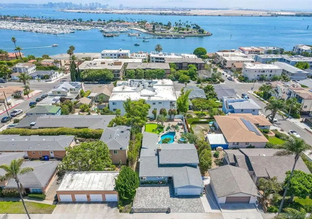 1st image of 419 San Elijo St, San Diego, CA 92106 | MLS# 260010594SD