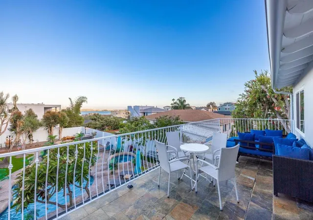 2nd image of 419 San Elijo St, San Diego, CA 92106 | MLS# 260010594SD