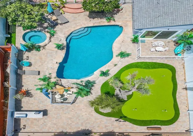 59th image of 419 San Elijo St, San Diego, CA 92106 | MLS# 260010594SD
