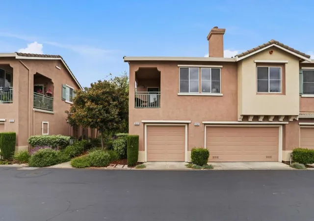 Homes for sale in San Jose, CA | 3537 Jasmine Cir, San Jose, CA 95135 | MLS# ML82045612