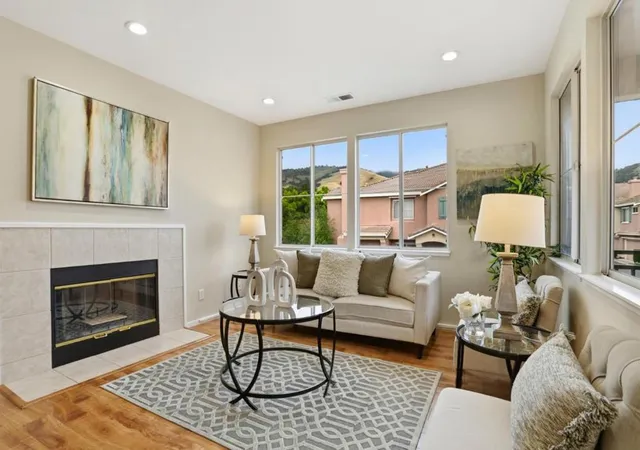 Homes for sale in San Jose, CA | 3537 Jasmine Cir, San Jose, CA 95135 | MLS# ML82045612