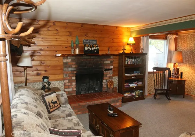 2nd image of 400 Shakespeare, Big Bear City, CA 92314 | MLS# TR26095476