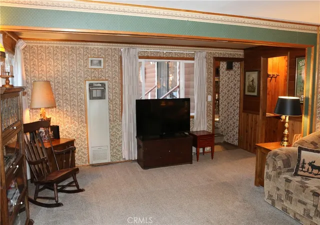 3rd image of 400 Shakespeare, Big Bear City, CA 92314 | MLS# TR26095476