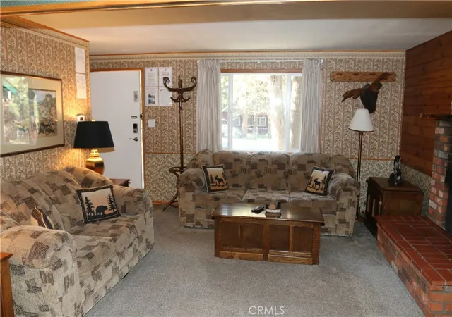 4th image of 400 Shakespeare, Big Bear City, CA 92314 | MLS# TR26095476