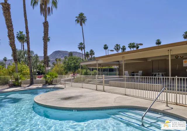 Photo 37 of Condo for sale at 22 Chandra Ln, Rancho Mirage, CA 92270 | MLS# 26817459PS | Listing updated on 2026-06-10