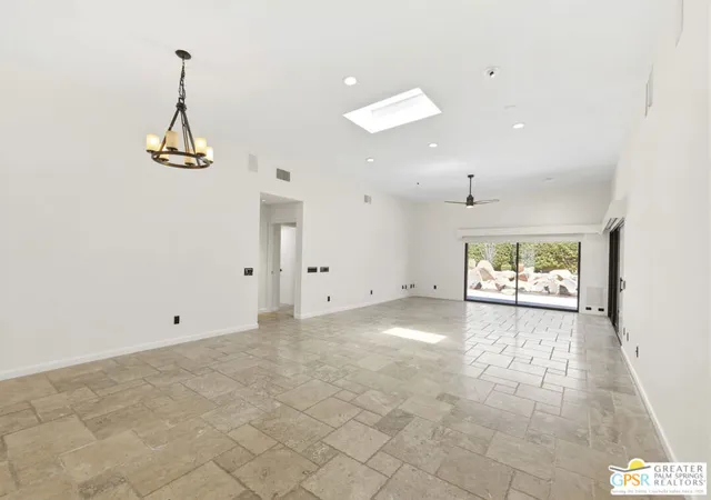 Photo 3 of Condo for sale at 22 Chandra Ln, Rancho Mirage, CA 92270 | MLS# 26817459PS | Listing updated on 2026-09-18