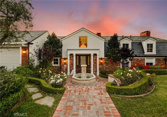 Photo 3 of Single family home for sale at 1409 Via Arco, Palos Verdes Estates, CA 90274 | MLS# SB26095477 | Listing updated on 2026-10-03