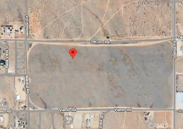 7th image of 23023 Del Oro, Apple Valley, CA 92308 | MLS# OC26094447