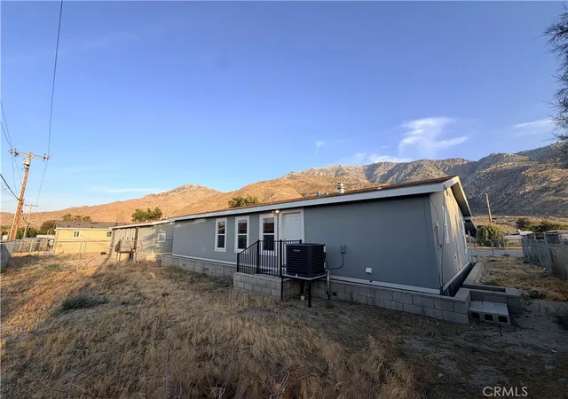 Homes for sale in Cabazon, CA | 52216 Date, Cabazon, CA 92230 | MLS# PW26095471