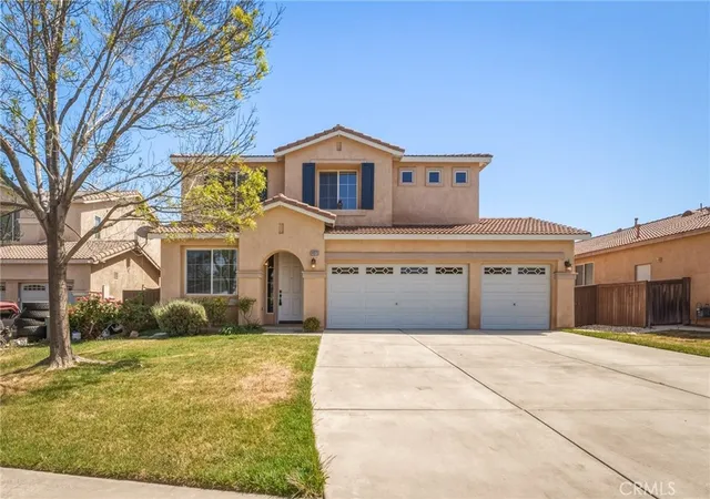 Homes for sale in Hesperia, CA | 14373 Silent Spring, Hesperia, CA 92344 | MLS# HD26095484