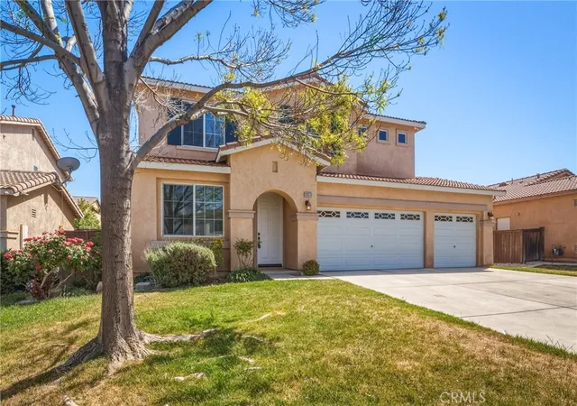 Homes for sale in Hesperia, CA | 14373 Silent Spring, Hesperia, CA 92344 | MLS# HD26095484
