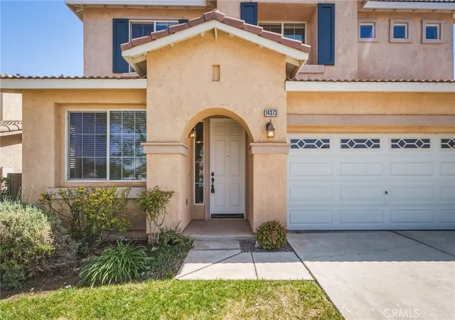 Homes for sale in Hesperia, CA | 14373 Silent Spring, Hesperia, CA 92344 | MLS# HD26095484