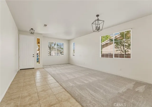 Homes for sale in Hesperia, CA | 14373 Silent Spring, Hesperia, CA 92344 | MLS# HD26095484