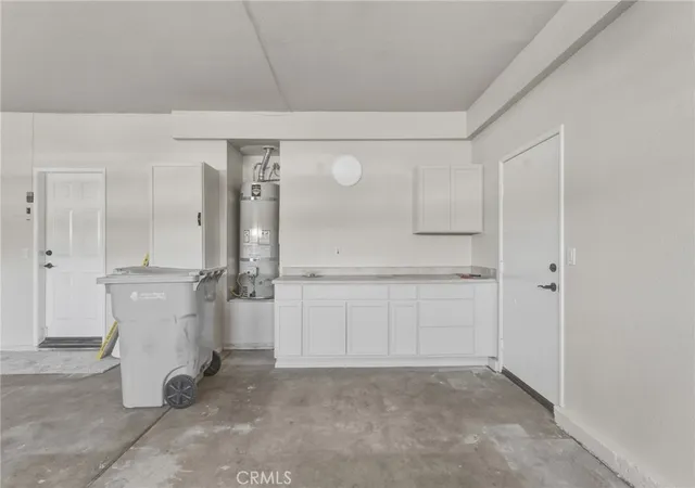 Homes for sale in Hesperia, CA | 14373 Silent Spring, Hesperia, CA 92344 | MLS# HD26095484