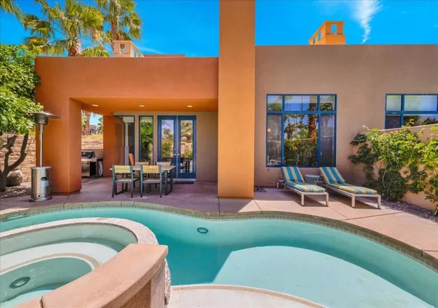 Photo 1 of Condo for sale at 922 Alejo Vista, Palm Springs, CA 92262 | MLS# 219147281PS | Listing updated on 2026-09-30