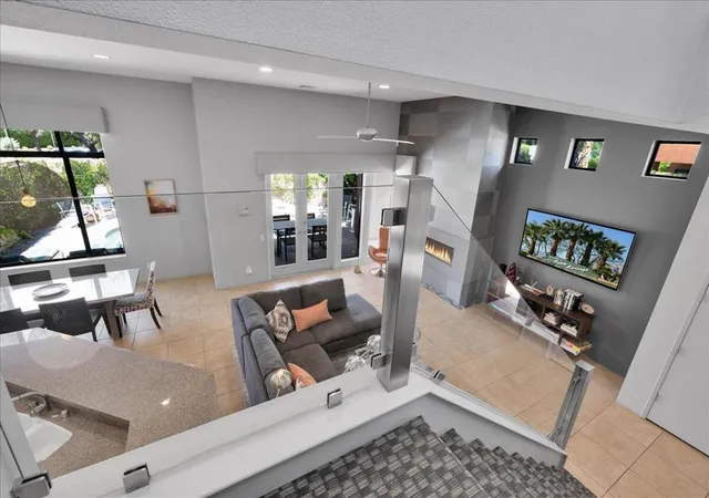 Photo 2 of Condo for sale at 922 Alejo Vista, Palm Springs, CA 92262 | MLS# 219147281PS | Listing updated on 2026-09-30