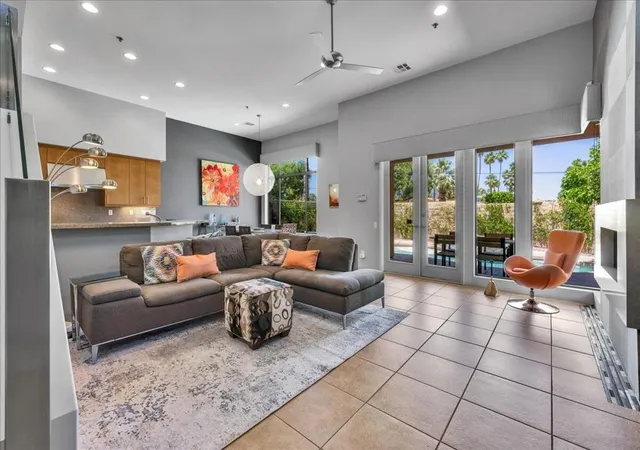 Photo 3 of Condo for sale at 922 Alejo Vista, Palm Springs, CA 92262 | MLS# 219147281PS | Listing updated on 2026-09-30