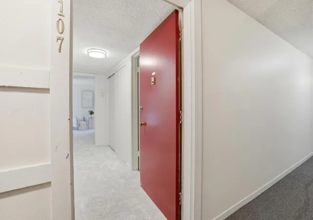4th image of 249 Elm St, San Mateo, CA 94401