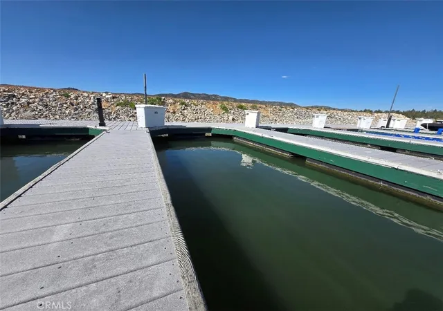 3rd image of 400 Pine Knot Blvd #A-19, Big Bear Lake, CA 92315 | MLS# IG26095509