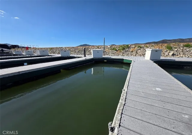 4th image of 400 Pine Knot Blvd #A-19, Big Bear Lake, CA 92315 | MLS# IG26095509