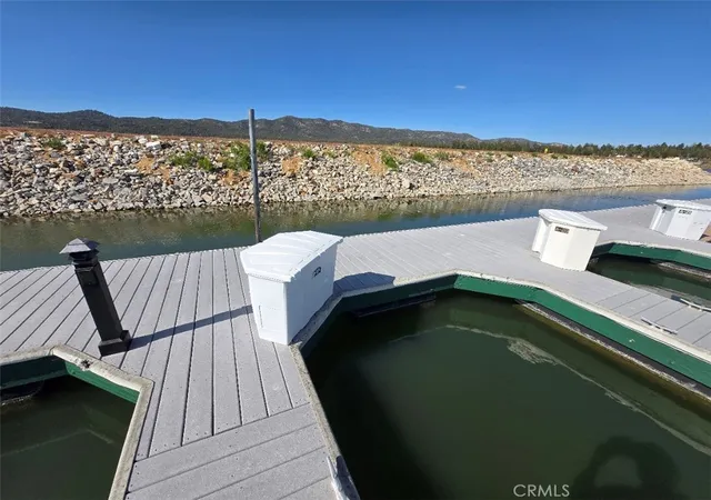 5th image of 400 Pine Knot Blvd #A-19, Big Bear Lake, CA 92315 | MLS# IG26095509
