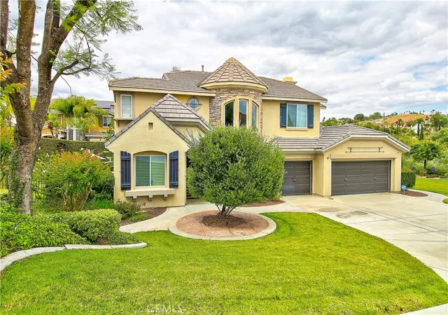 Photo 2 of Single family home for sale at 14182 Crystal View, Riverside, CA 92508 | MLS# IV26090481 | Listing updated on 2026-10-07