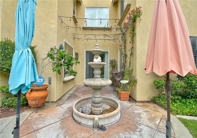 Photo 73 of Single family home for sale at 14182 Crystal View, Riverside, CA 92508 | MLS# IV26090481 | Listing updated on 2026-10-07