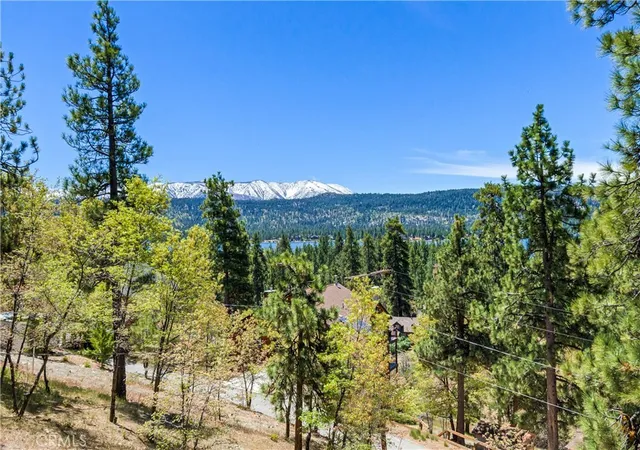 5th image of 39576 Oak Glen Rd, Fawnskin, CA 92333 | MLS# IG26085930