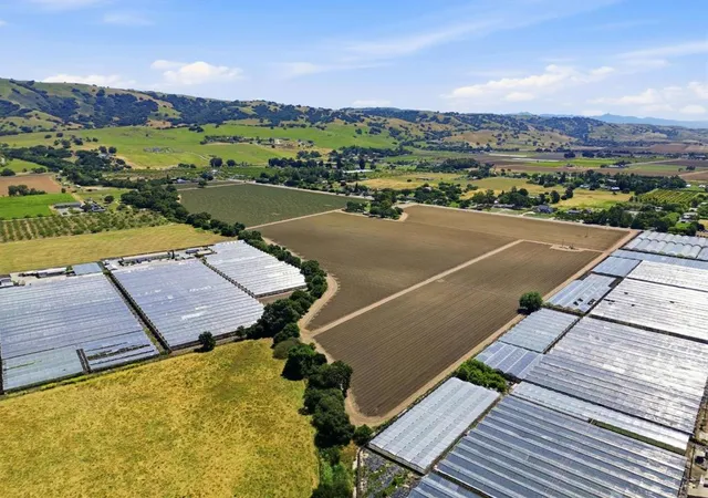 1st image of Leavesley Rd, Gilroy, CA 95020 | MLS# ML82045618