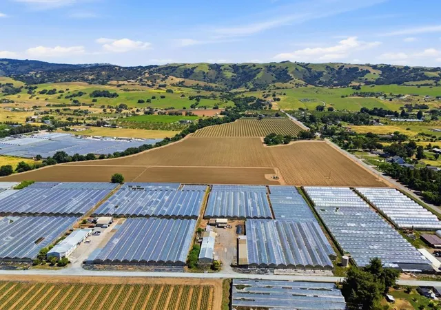 3rd image of Leavesley Rd, Gilroy, CA 95020 | MLS# ML82045618