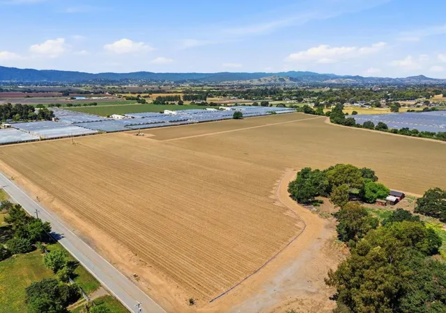 5th image of Leavesley Rd, Gilroy, CA 95020 | MLS# ML82045618
