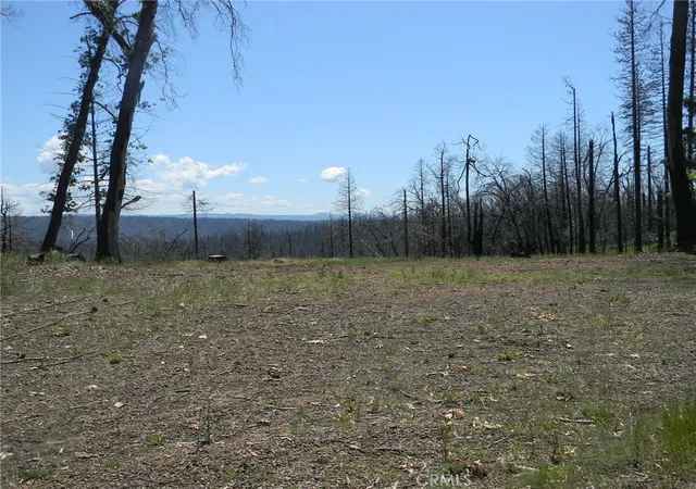 1st image of 264 Resources Ln, Chico, CA 95973 | MLS# SN26094559