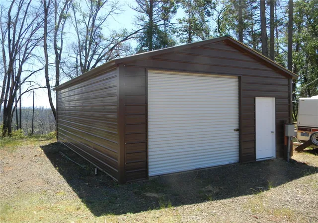 2nd image of 264 Resources Ln, Chico, CA 95973 | MLS# SN26094559