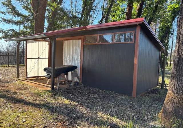 Photo 3 of Land for sale at 264 Resources Ln, Chico, CA 95973 | MLS# SN26094559 | Listing updated on 2026-06-26