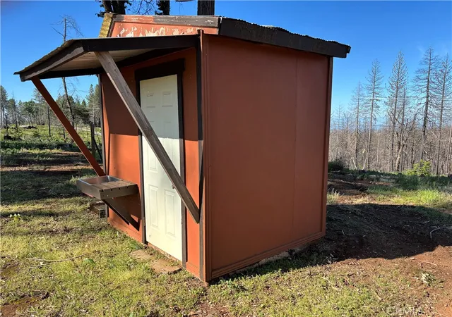 Photo 3 of Land for sale at 264 Resources Ln, Chico, CA 95973 | MLS# SN26094559 | Listing updated on 2026-06-26