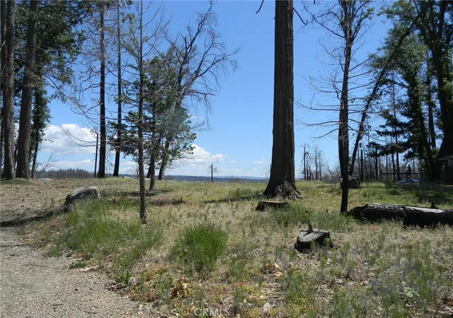 Photo 4 of Land for sale at 264 Resources Ln, Chico, CA 95973 | MLS# SN26094559 | Listing updated on 2026-06-26