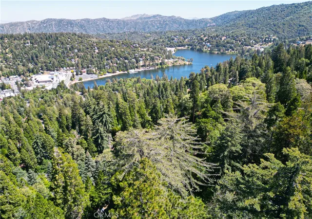 36th image of 24091 Lakeview, Crestline, CA 92325 | MLS# IG26093053