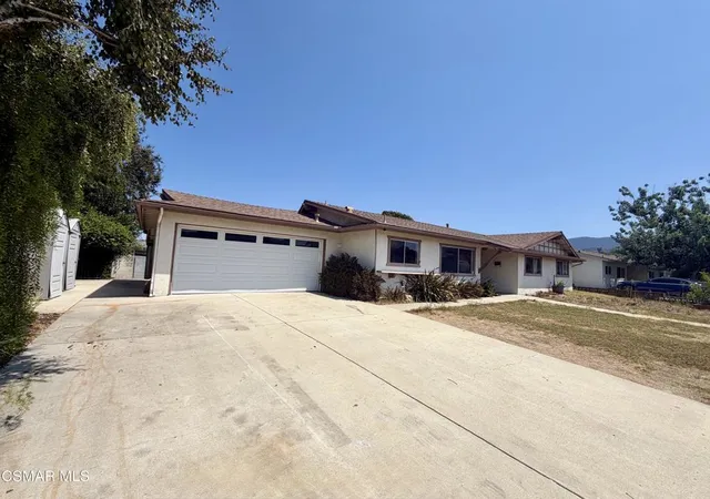 Photo 1 of Sale Pending at 208 Dorena Dr, Newbury Park, CA 91320 | MLS# 226002035 | Listing updated on 2026-10-06