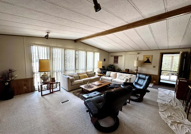 Photo 3 of Manufactured home for sale at 33410 San Lucas Trl, Thousand Palms, CA 92276 | MLS# 219147283DA | Listing updated on 2026-05-05