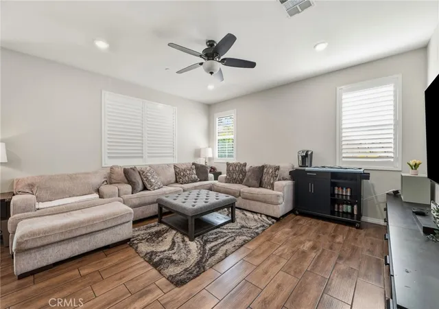 Photo 3 of Single family home for sale at 24208 Via Perla, Valencia, CA 91354 | MLS# SR26087022 | Listing updated on 2026-09-04