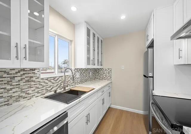1st image of 4203 Idaho #5, San Diego, CA 92104 | MLS# 260010609SD