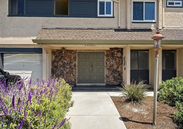 4th image of 4203 Idaho #5, San Diego, CA 92104 | MLS# 260010609SD
