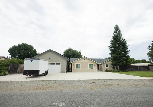 Single family home for sale at 6042 Grange, Corning, CA 96021 | MLS# SN26095557