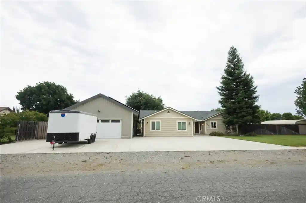 Photo 1 of Single family home for sale at 6042 Grange, Corning, CA 96021 | MLS# SN26095557 | Listing updated on 2026-10-09