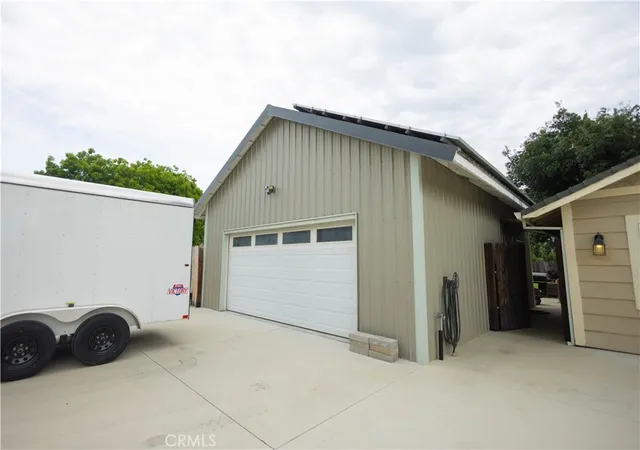 Photo 2 of Single family home for sale at 6042 Grange, Corning, CA 96021 | MLS# SN26095557 | Listing updated on 2026-09-29