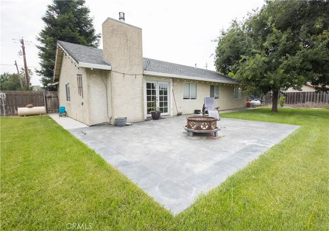 Photo 38 of Single family home for sale at 6042 Grange, Corning, CA 96021 | MLS# SN26095557 | Listing updated on 2026-09-29